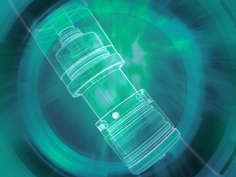 Electrical Submersible Pump System | Baker Hughes