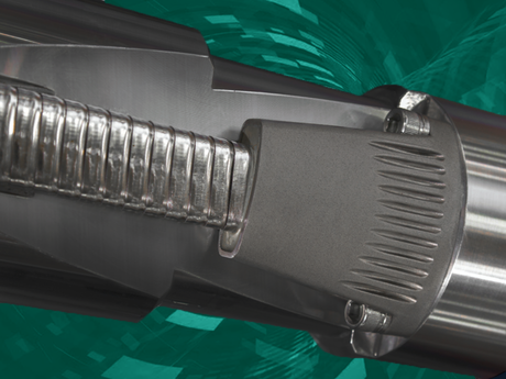 Motor Lead Extensions | Baker Hughes