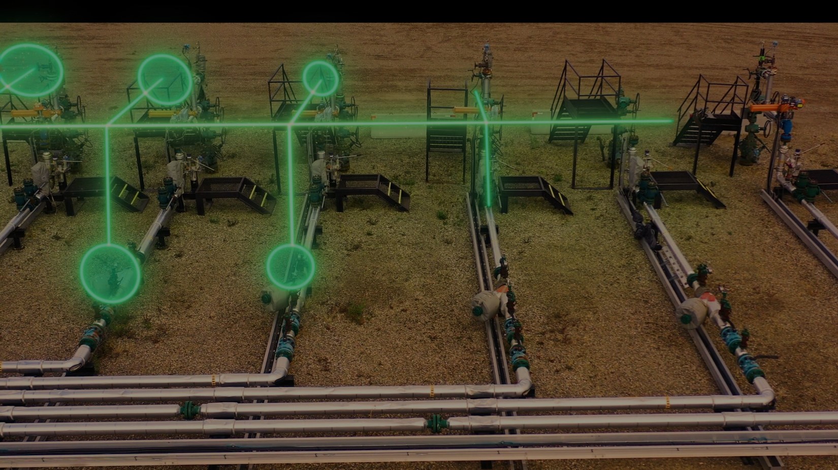 Home Page Hero Banner image_2