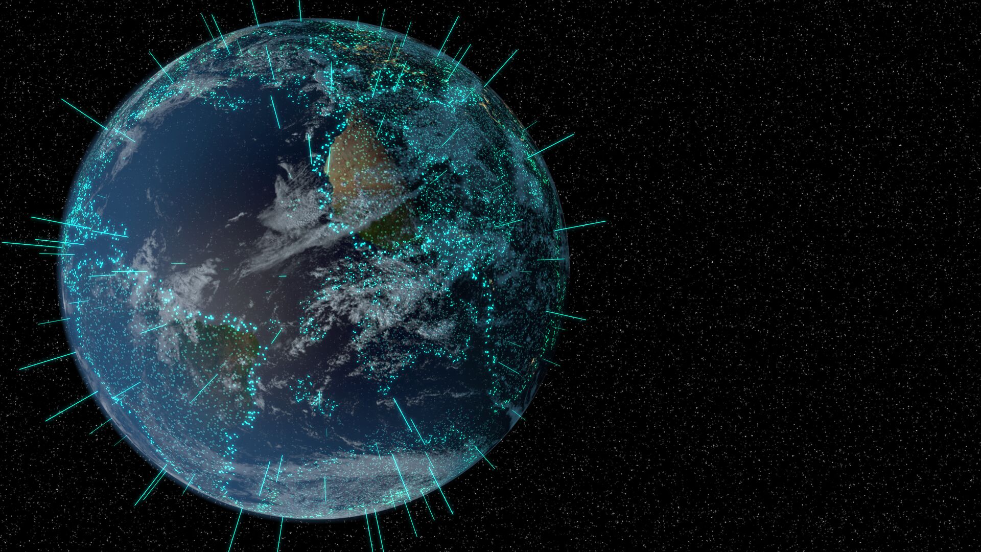 Home Page Hero Banner image_1