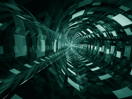 Electrical Submersible Pump Seals | Baker Hughes